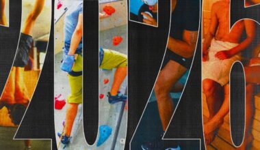 9 Ways to Supercharge Your Workouts in 2026, According to Experts