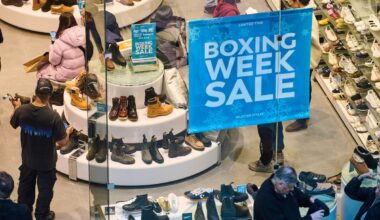 Beware the rosy 2026 economic forecasts, for pride comes before a fall