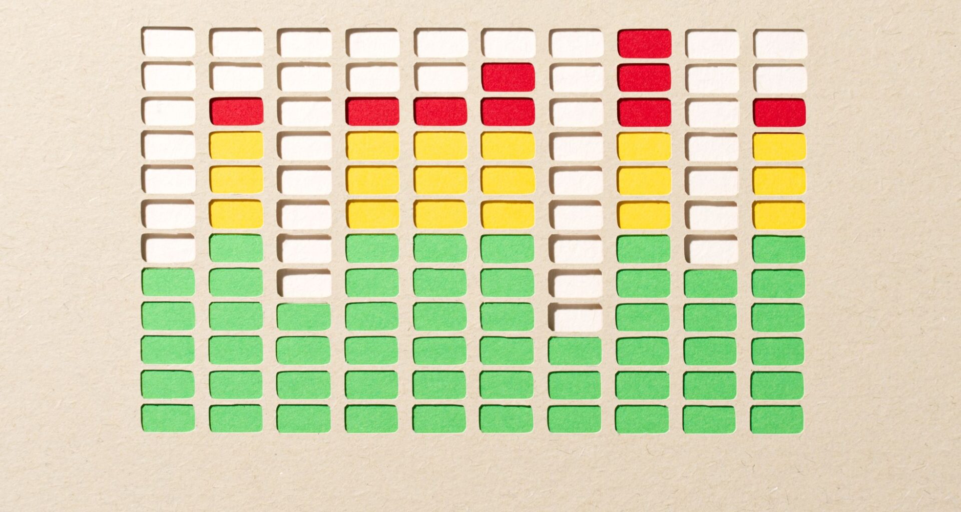 “It does not have the right to be on the top list”: Sweden bans AI-generated song from its charts