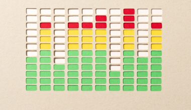 “It does not have the right to be on the top list”: Sweden bans AI-generated song from its charts