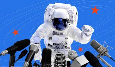 NASA and SpaceX to launch Artemis and Crew 12 in February – Deseret News