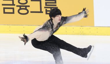 Banks Craft Stories for 2026 Winter Olympics Marketing - 조선일보