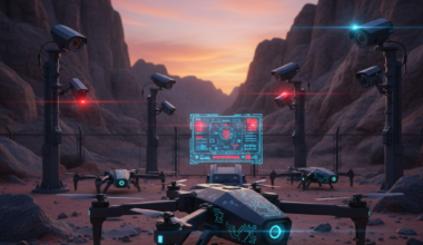 GSI Technology $1M Gemini-II defense POC