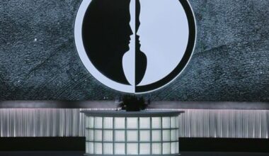 Netflix's 'Culinary Class Wars' Season 3 Confirmed - 조선일보