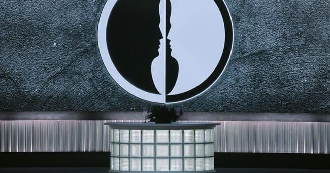 Netflix's 'Culinary Class Wars' Season 3 Confirmed - 조선일보