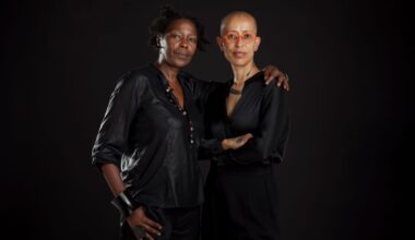 South Africa Axes Venice Biennale Proposal Centering Gaza Victims