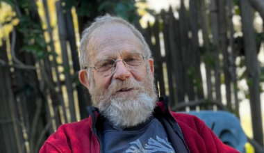 Remembering Gale Bach, planner at Metropolitan Transportation Commission, winemaker, gardener