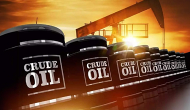 Angola boosts crude oil output by 25,000 bpd as Chevron-backed N’Dola Sul field comes on stream