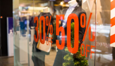 Gen X Spending Patterns Are Shifting as Costs Rise