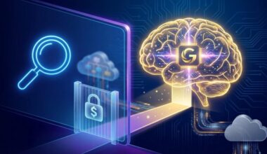 Google Routes Complex AI Overviews Queries to Gemini 3 Pro – Unite.AI