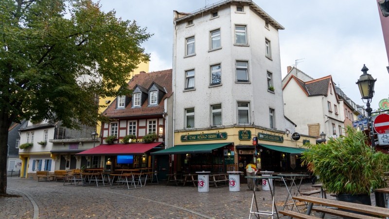 German inflation slows down at the end of 2025 | snaps