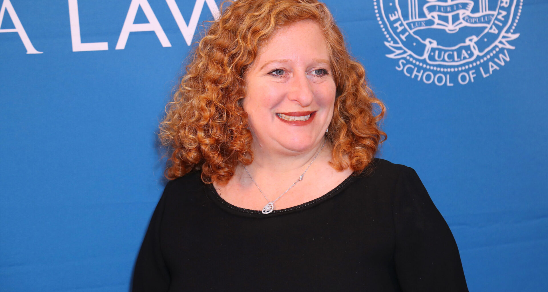 Jennifer Mnookin takes over Columbia presidency with mixed record on dealing with antisemitism at Wisconsin