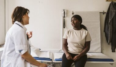 How AI Is Already Shaping Healthcare And What Black Patients Should Know