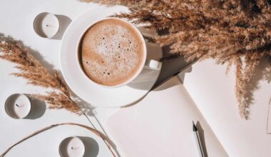 The “Soft Start” Morning Routine Therapists Recommend to Ease Winter Stress