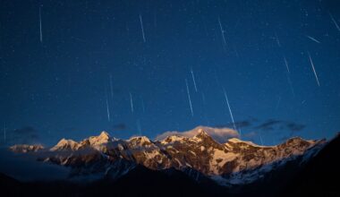 Condé Nast Traveller