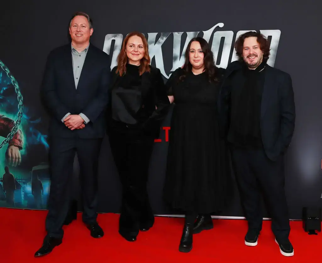 Gettyimages Gettyimages