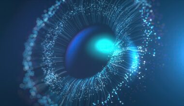 South Korea’s Edenlux set for U.S. debut of eye-strain wellness device