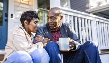 Retirement Planning Without Kids Demands Attention to Long-Term Care and Estate Strategies