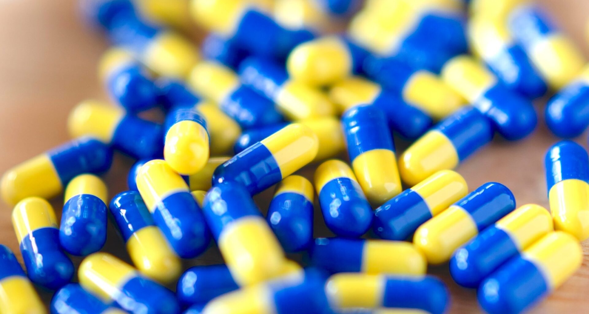 A Nationwide Recall of 8,500 ADHD Medication Bottles Just Received an Update from the FDA