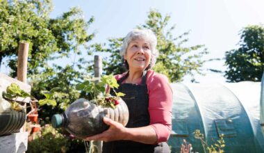 Average 401(k) Balance for People in Their 60s in 2026—What You Need to Know