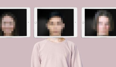 AI security startup Outtake raises $40M from Iconiq, Satya Nadella, Bill Ackman, and other big names