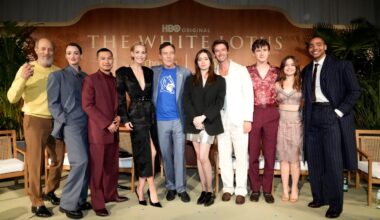 Everything we know  – NBC Los Angeles