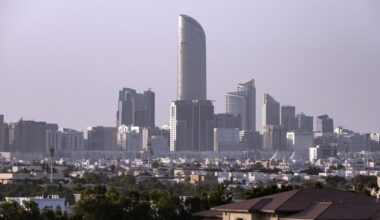 Guggenheim Brothers, Ethmar in Abu Dhabi Media, Digital Creator Fund