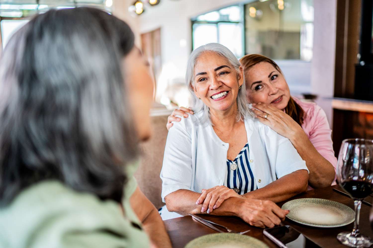 How the Biggest Wealth Shift Ever Could Change Your Financial Future