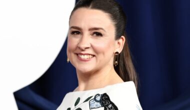 Ms. Rachel Apologizes for Liking Antisemitic Instagram Comment