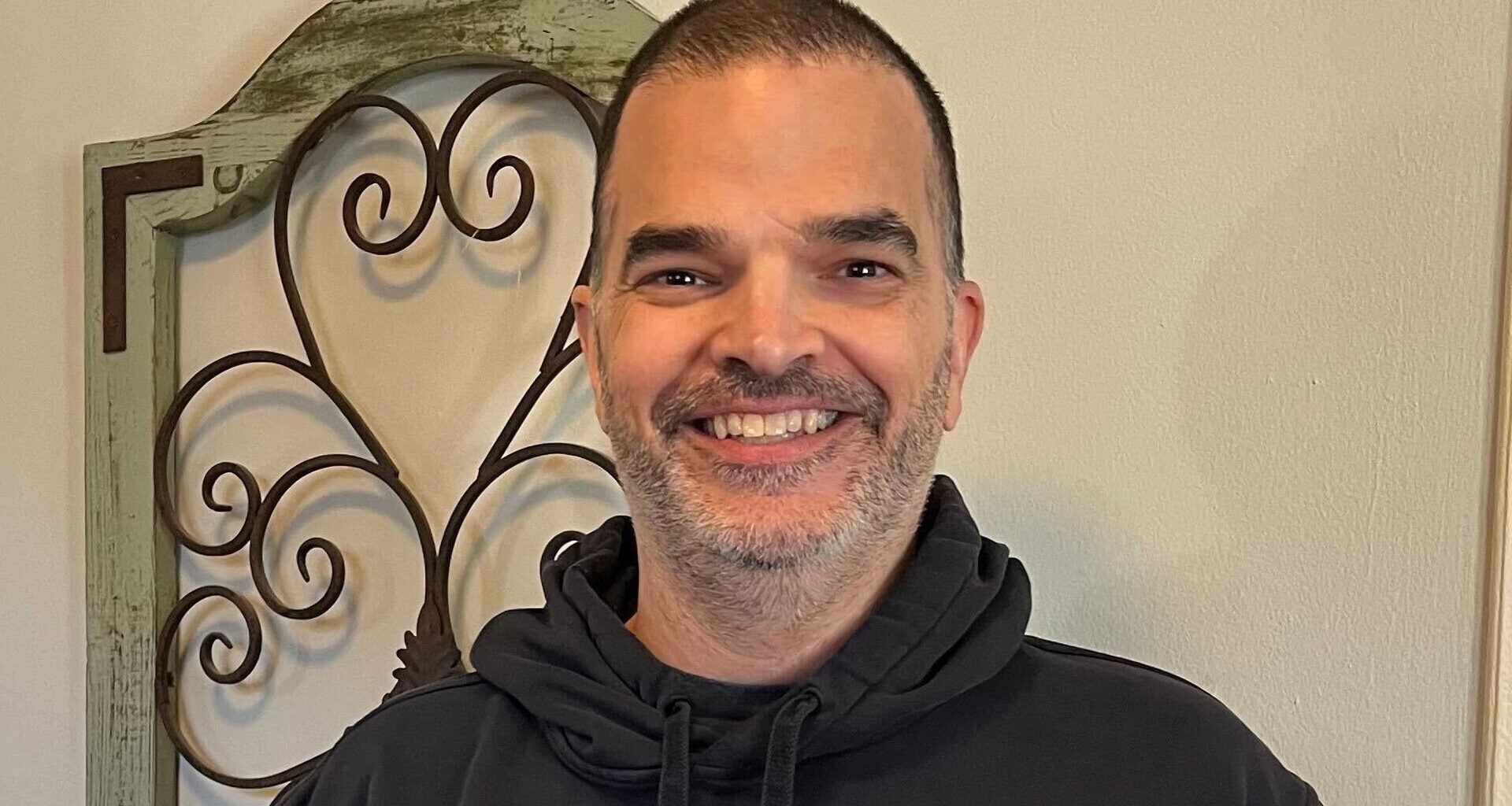 Emirates NBA Cup 2025 Championship: Reddit AMA with Tyler Kolek and Harrison Barnes