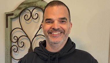 Emirates NBA Cup 2025 Championship: Reddit AMA with Tyler Kolek and Harrison Barnes