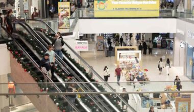 Are We Headed For a ‘Soft Landing’ or a Recession in 2026?