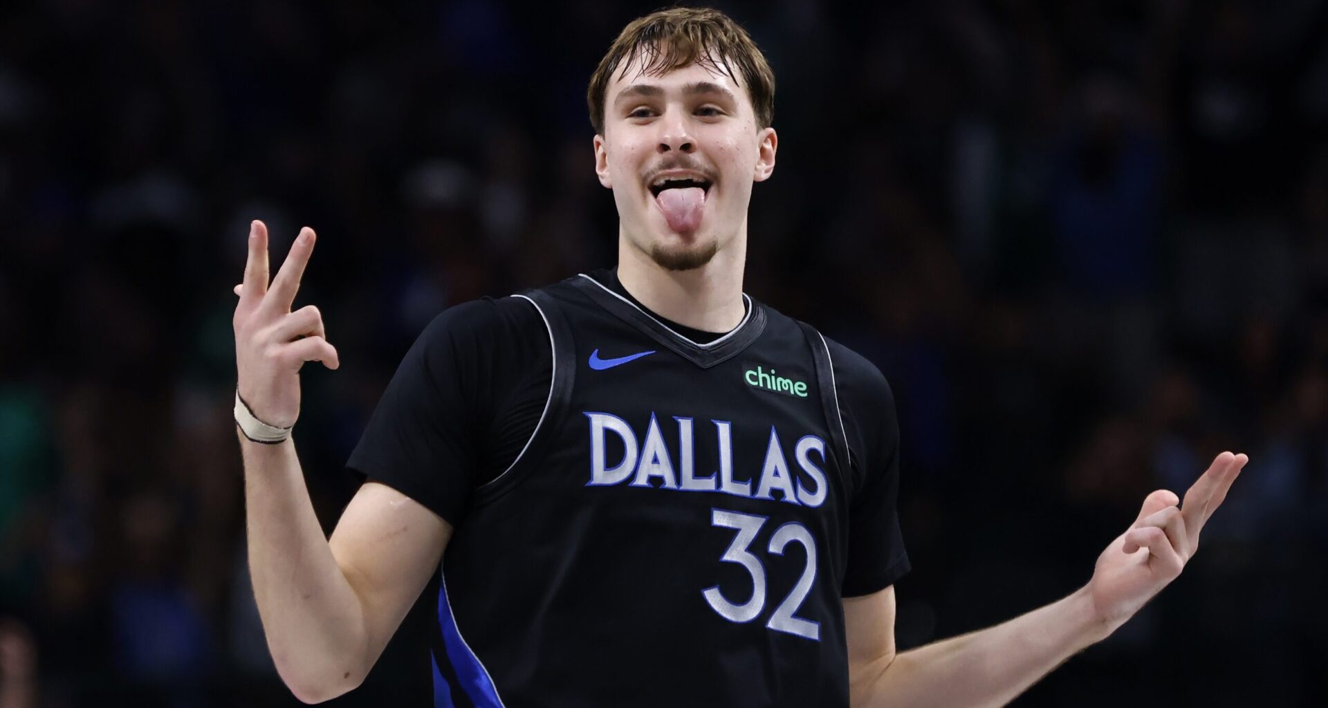 NBA Fantasy: DFS picks & advice for Jan. 14