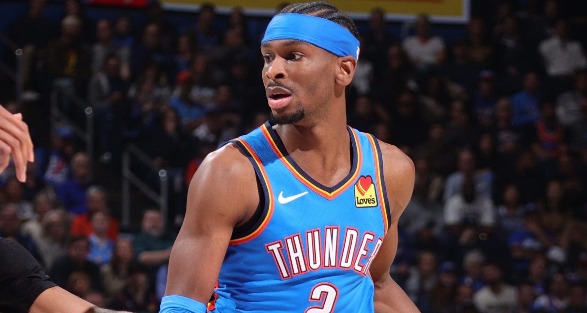 Kia Rookie Ladder: Durable rookie class keeps impressing