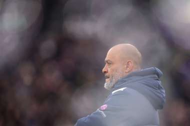 West Ham United v Queens Park Rangers - Emirates FA Cup Third Round