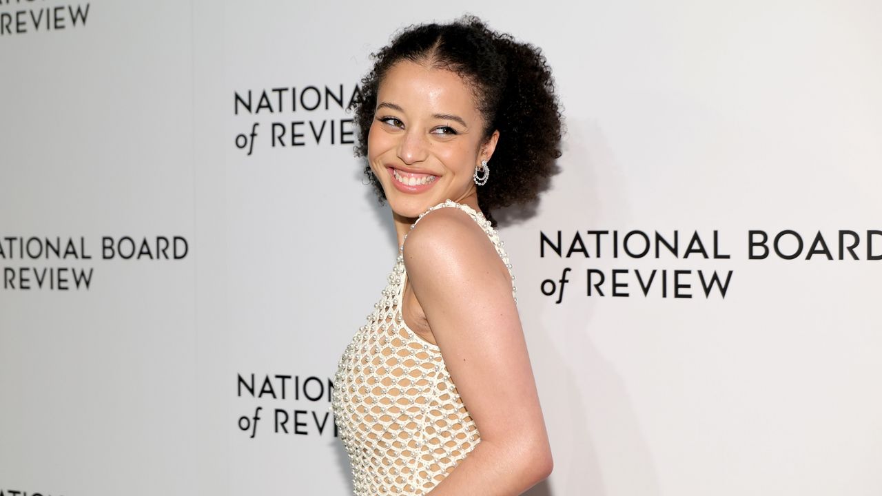 All of the Celebrity Looks From the 2026 National Board of Review Gala