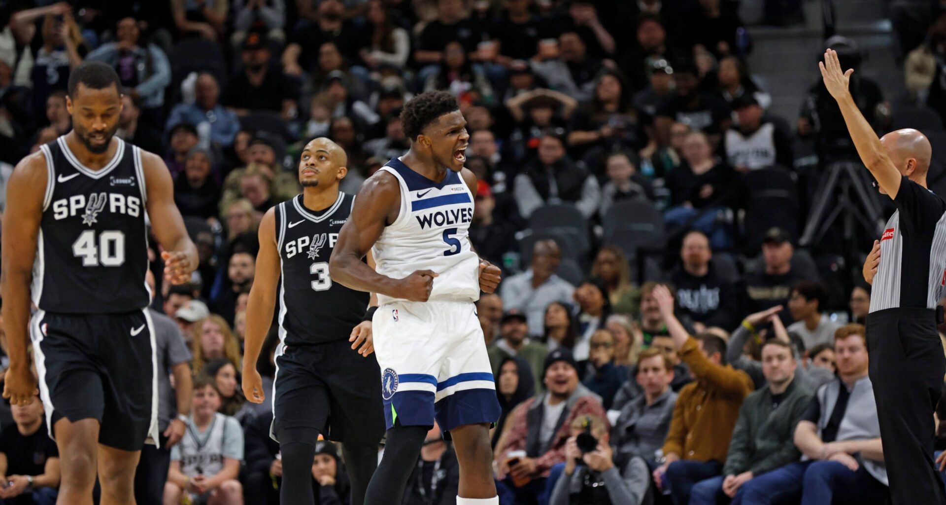 NBA Fantasy: Week 13 High Score perfect lineup