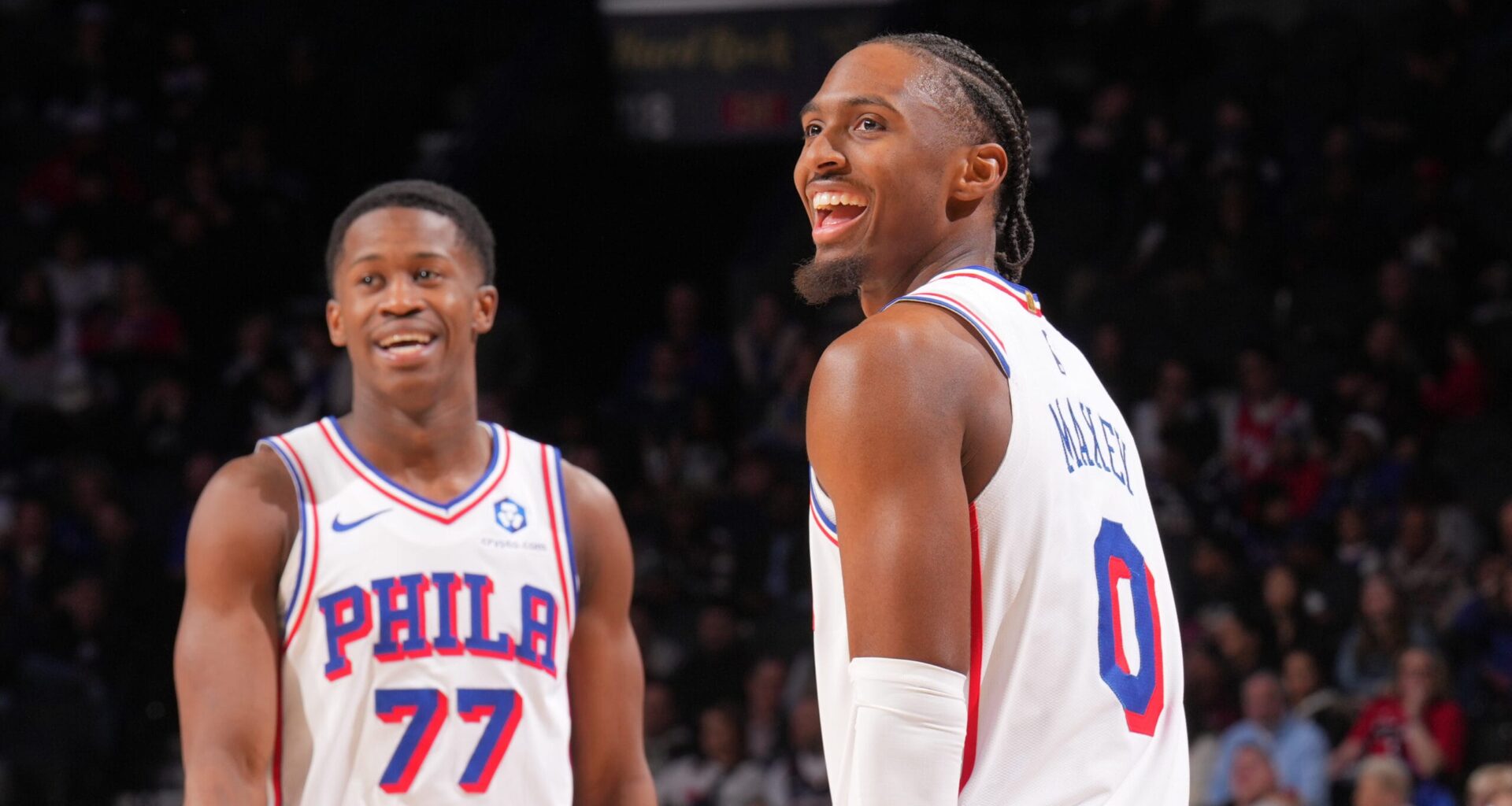 2026 NBA All-Star reserves to be announced at 6 p.m. ET on Feb. 1 on NBC/Peacock