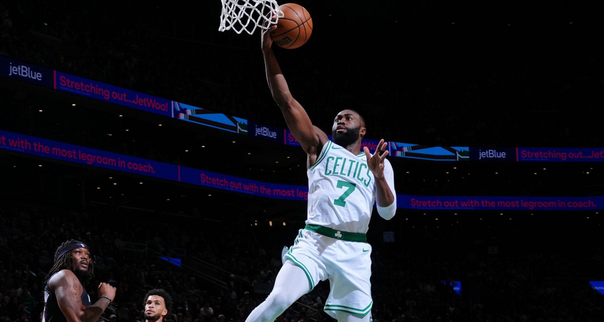 Kia Rookie Ladder: Cedric Coward on rise as Top 3 remains unchanged