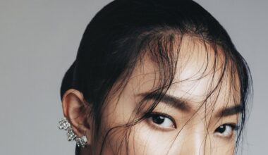 7 K-Beauty Trends Shaping 2026