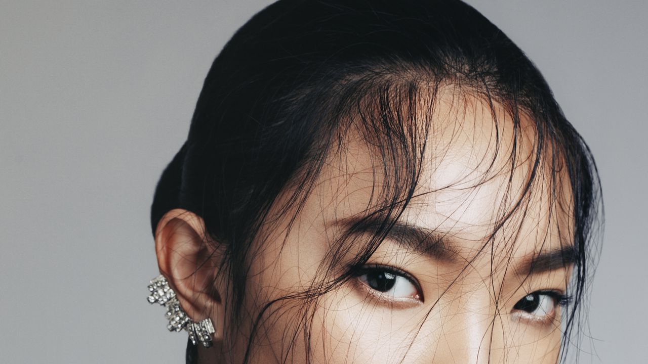 7 K-Beauty Trends Shaping 2026