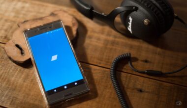 Bandcamp Announces Ban on AI Music