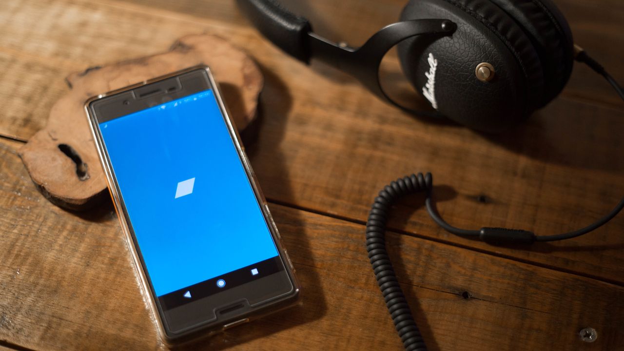 Bandcamp Announces Ban on AI Music