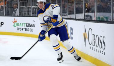 Kesselring is a game-time decision in Nashville