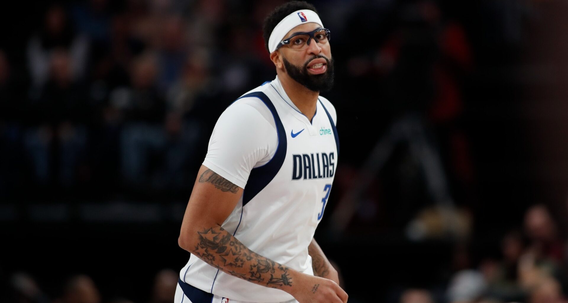 NBA Berlin Game 2026: Everything to know