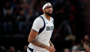 NBA Berlin Game 2026: Everything to know