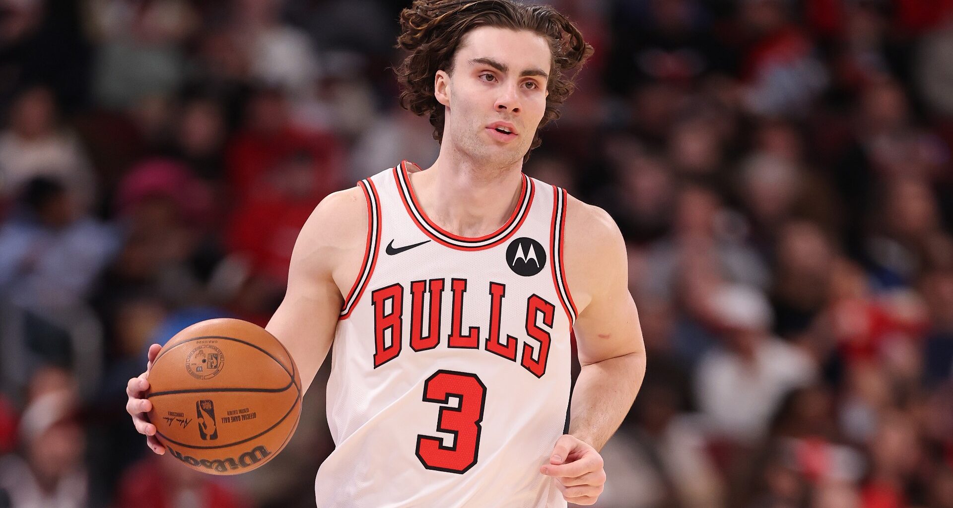 Warriors forward Jimmy Butler III out for season with torn right ACL