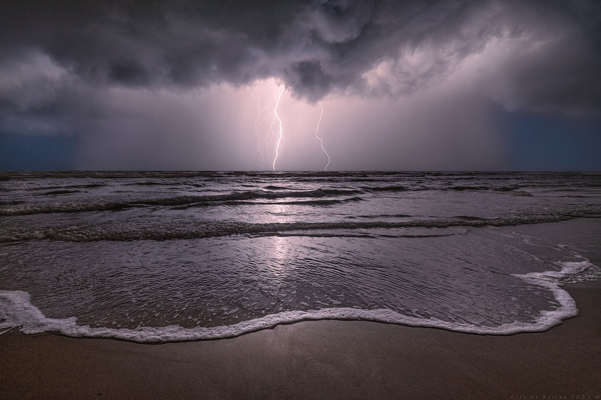 Gijs-de-Reijke-Langevelderslag-Netherlands-2022