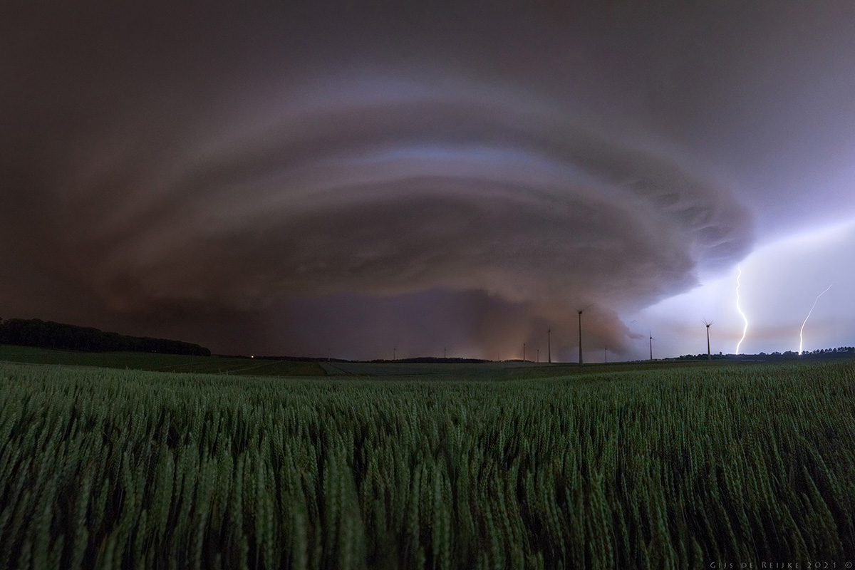Gijs-de-Reijke-Namur-Belgium-2021