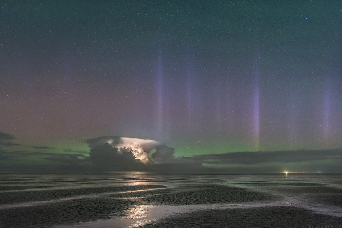 Gijs-de-Reijke-Westhoek-Netherlands-2025